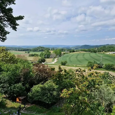 Aux Murmures De La Nature Vaunaveys-la-Rochette Exterior photo